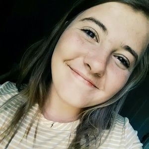 Meet your Posher, Faith